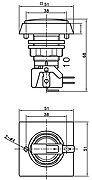 PU-5101