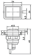 PU-8032